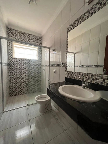 Casa no Jardim Ribeiro por 340 mil: 10ª foto da galeria de imagens do imóvel