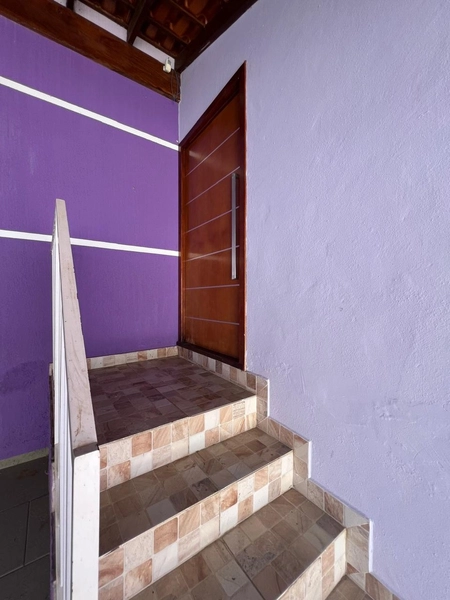 Casa no Jardim Ribeiro por 340 mil: 7ª foto da galeria de imagens do imóvel