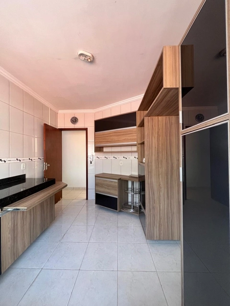 Casa no Jardim Ribeiro por 340 mil: 17ª foto da galeria de imagens do imóvel
