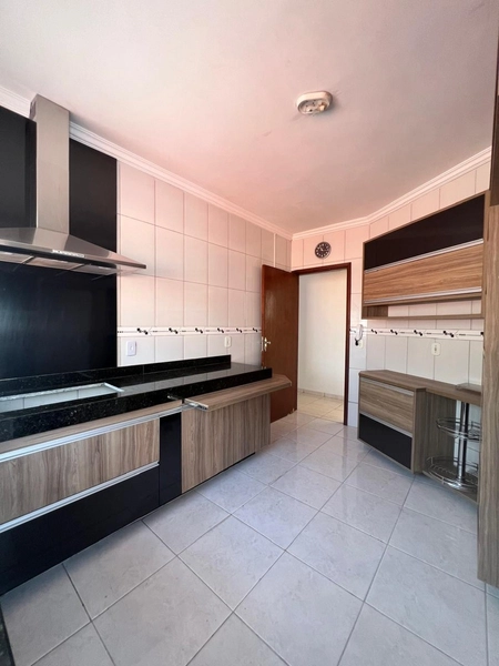 Casa no Jardim Ribeiro por 340 mil: 16ª foto da galeria de imagens do imóvel