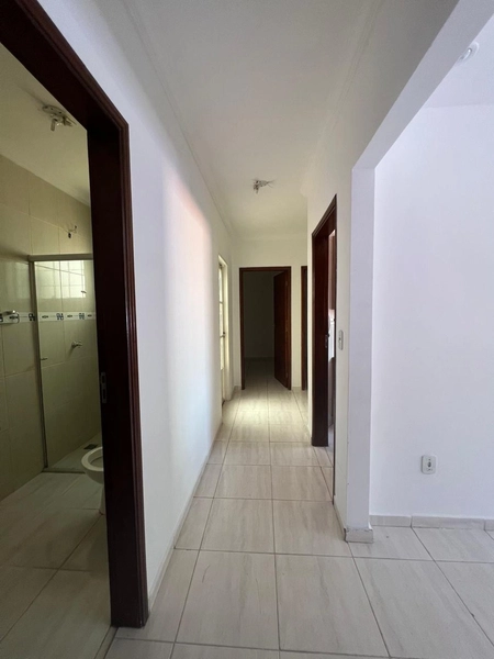 Casa no Jardim Ribeiro por 340 mil: 11ª foto da galeria de imagens do imóvel