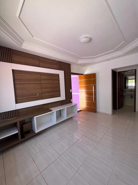 Casa no Jardim Ribeiro por 340 mil: 1ª foto da galeria de imagens do imóvel