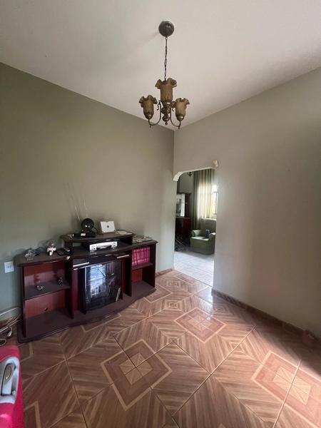 Casa no Santa Maria perto do Alvorada: 4ª foto da galeria de imagens do imóvel