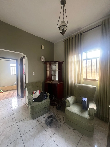 Casa no Santa Maria perto do Alvorada: 5ª foto da galeria de imagens do imóvel