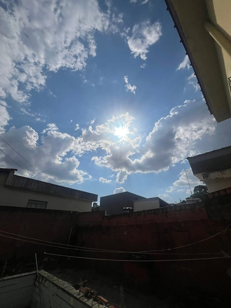 Casa no Santa Maria perto do Alvorada: 10ª foto da galeria de imagens do imóvel