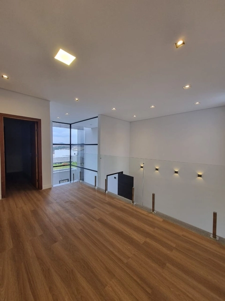 Casa no Treviso próxima a avenida de caminhada no Alto da Vila Paiva: 16ª foto da galeria de imagens do imóvel