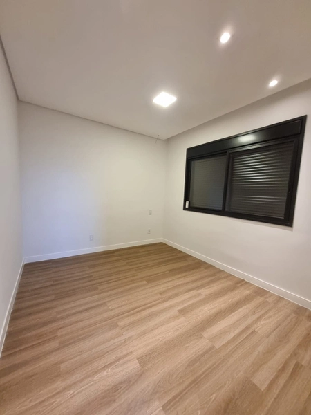 Casa no Treviso próxima a avenida de caminhada no Alto da Vila Paiva: 18ª foto da galeria de imagens do imóvel
