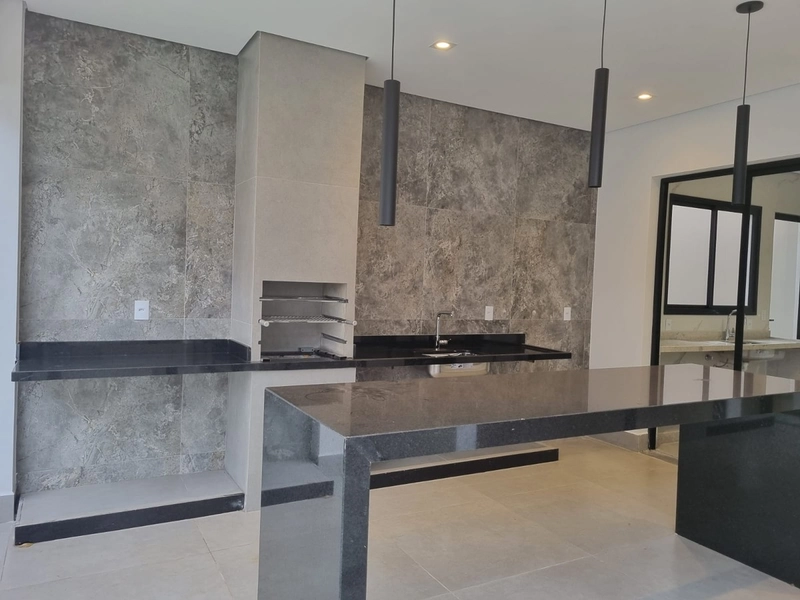 Casa no Treviso próxima a avenida de caminhada no Alto da Vila Paiva: 13ª foto da galeria de imagens do imóvel