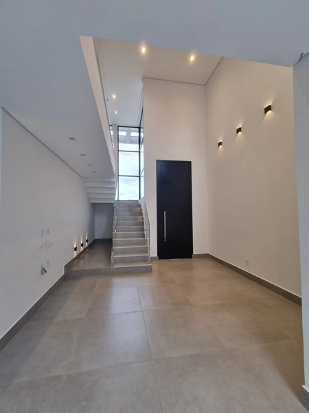 Casa no Treviso próxima a avenida de caminhada no Alto da Vila Paiva: 6ª foto da galeria de imagens do imóvel