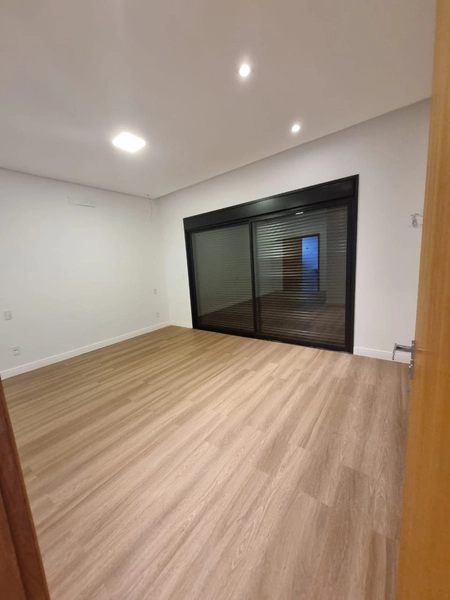 Casa no Treviso próxima a avenida de caminhada no Alto da Vila Paiva: 22ª foto da galeria de imagens do imóvel