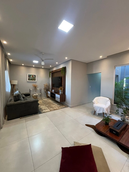 Casa reformada no Damasco de 580mil por 539mil: 7ª foto da galeria de imagens do imóvel