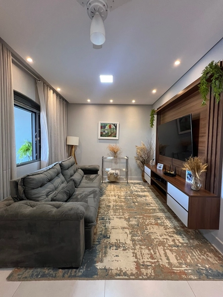 Casa reformada no Damasco de 580mil por 539mil: 5ª foto da galeria de imagens do imóvel