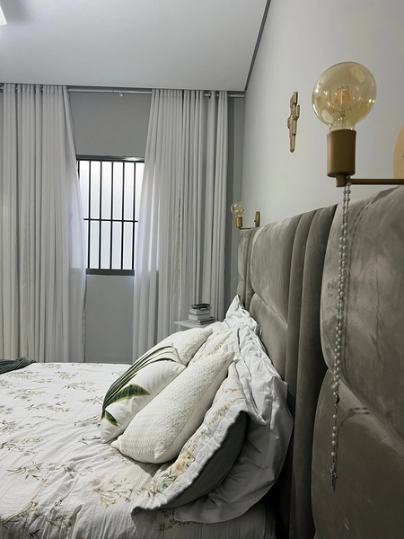 Casa reformada no Damasco de 580mil por 539mil: 24ª foto da galeria de imagens do imóvel