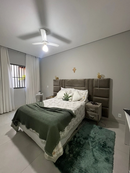 Casa reformada no Damasco de 580mil por 539mil: 23ª foto da galeria de imagens do imóvel