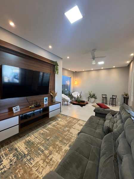 Casa reformada no Damasco de 580mil por 539mil: 9ª foto da galeria de imagens do imóvel