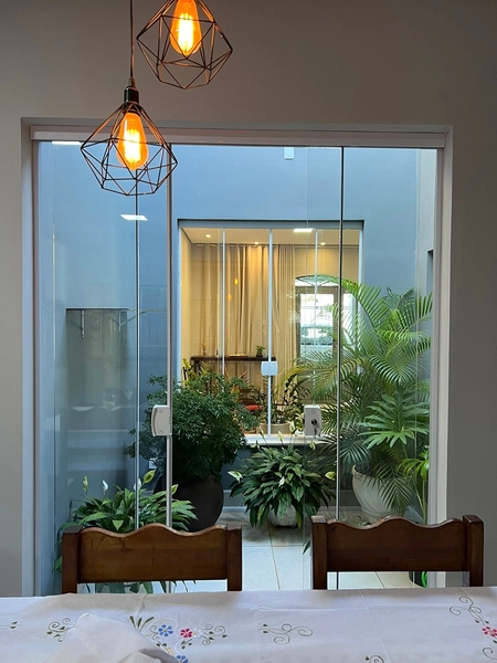 Casa reformada no Damasco de 580mil por 539mil: 29ª foto da galeria de imagens do imóvel