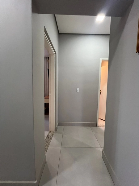 Casa reformada no Damasco de 580mil por 539mil: 16ª foto da galeria de imagens do imóvel