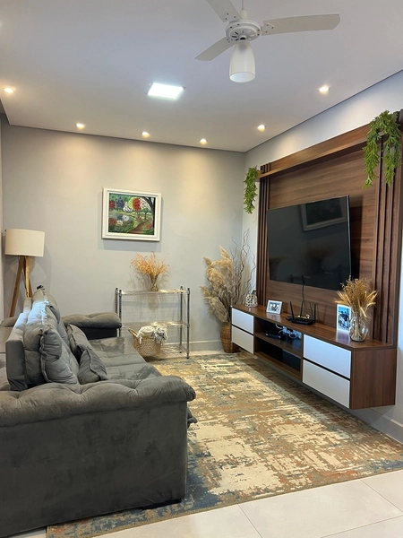 Casa reformada no Damasco de 580mil por 539mil: 6ª foto da galeria de imagens do imóvel