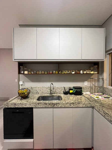 Casa reformada no Damasco de 580mil por 539mil: 33ª foto da galeria de imagens do imóvel