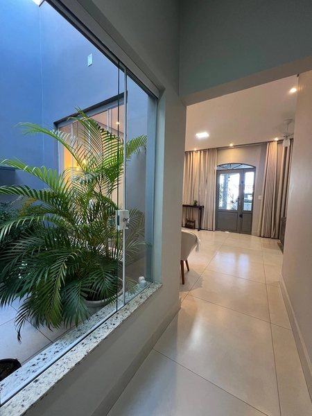 Casa reformada no Damasco de 580mil por 539mil: 15ª foto da galeria de imagens do imóvel