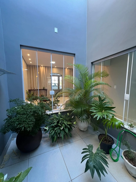 Casa reformada no Damasco de 580mil por 539mil: 30ª foto da galeria de imagens do imóvel