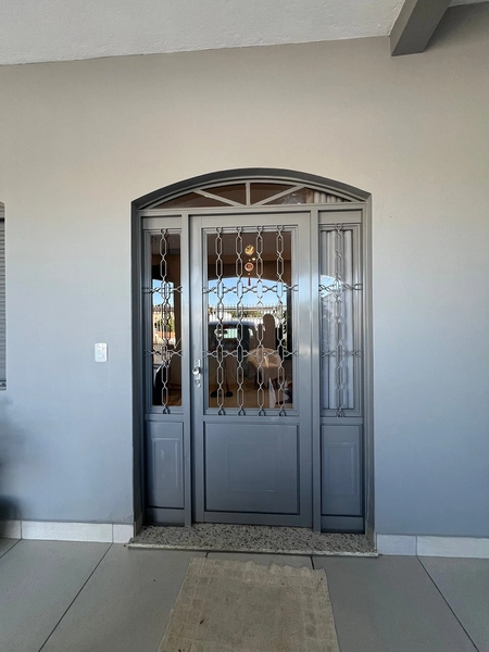 Casa reformada no Damasco de 580mil por 539mil: 4ª foto da galeria de imagens do imóvel