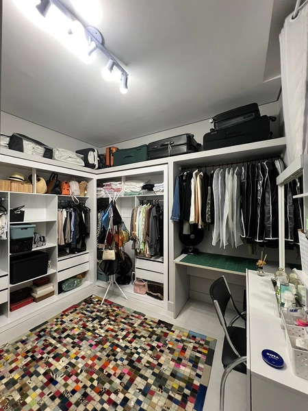 Casa reformada no Damasco de 580mil por 539mil: 26ª foto da galeria de imagens do imóvel