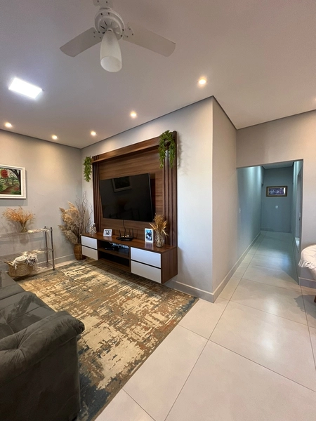 Casa reformada no Damasco de 580mil por 539mil: 12ª foto da galeria de imagens do imóvel