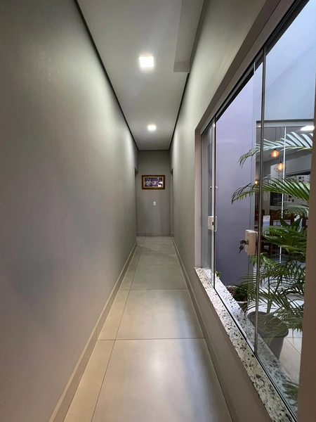 Casa reformada no Damasco de 580mil por 539mil: 13ª foto da galeria de imagens do imóvel