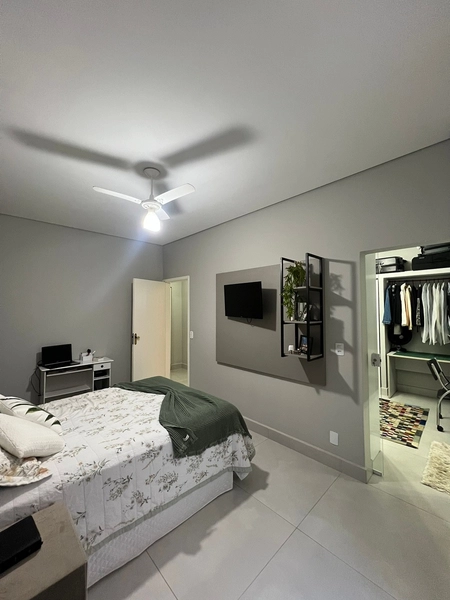 Casa reformada no Damasco de 580mil por 539mil: 25ª foto da galeria de imagens do imóvel