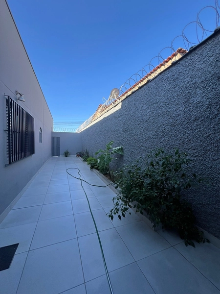 Casa reformada no Damasco de 580mil por 539mil: 45ª foto da galeria de imagens do imóvel