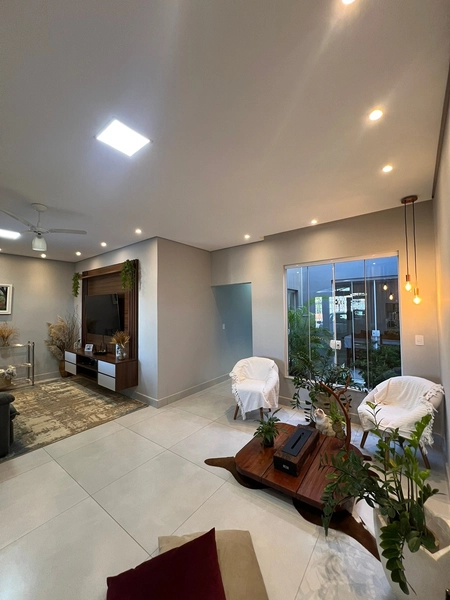 Casa reformada no Damasco de 580mil por 539mil: 8ª foto da galeria de imagens do imóvel