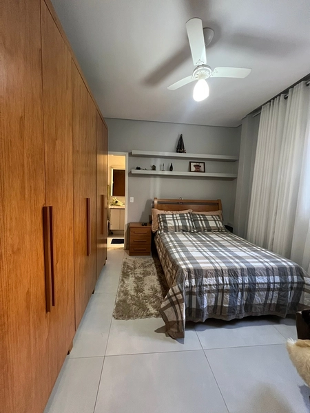 Casa reformada no Damasco de 580mil por 539mil: 21ª foto da galeria de imagens do imóvel