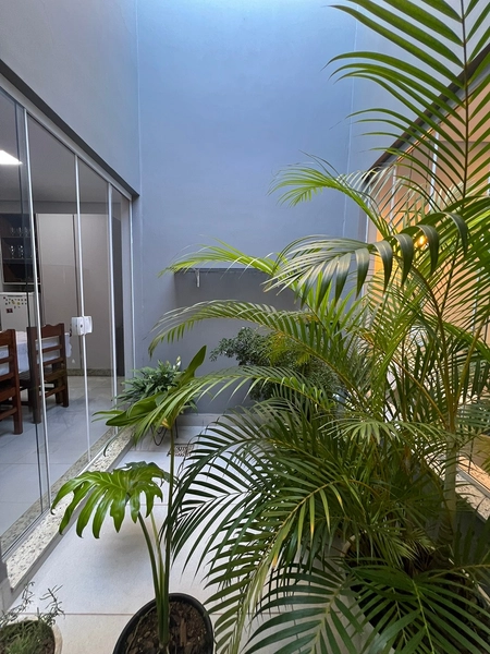 Casa reformada no Damasco de 580mil por 539mil: 14ª foto da galeria de imagens do imóvel