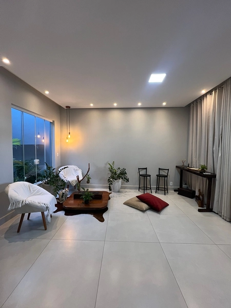 Casa reformada no Damasco de 580mil por 539mil: 10ª foto da galeria de imagens do imóvel