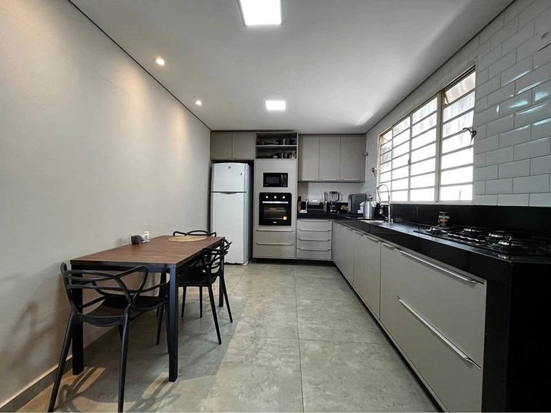 Casa com 2 moradas no Pinheiros: 1ª foto da galeria de imagens do imóvel