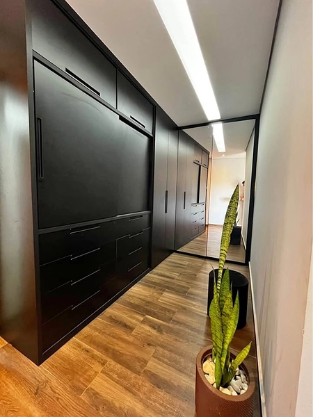 Casa com 2 moradas no Pinheiros: 9ª foto da galeria de imagens do imóvel