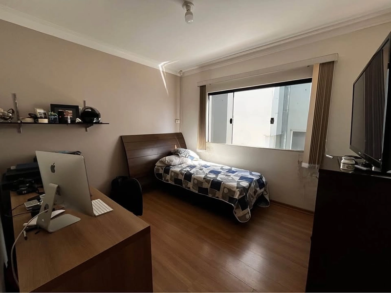 Casa com 2 moradas no Pinheiros: 7ª foto da galeria de imagens do imóvel