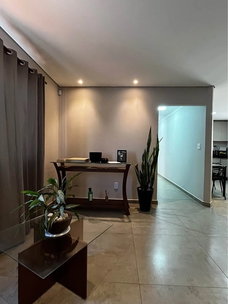 Casa com 2 moradas no Pinheiros: 4ª foto da galeria de imagens do imóvel