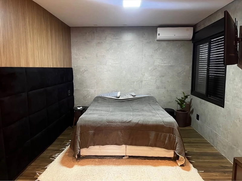 Casa com 2 moradas no Pinheiros: 8ª foto da galeria de imagens do imóvel