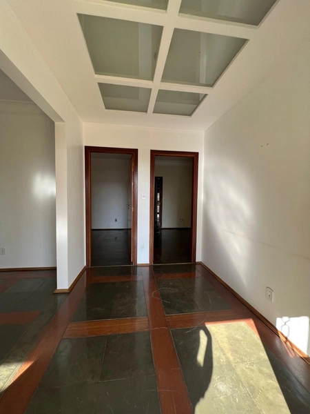 Casa no Santa Luiza por 980 mil: 7ª foto da galeria de imagens do imóvel