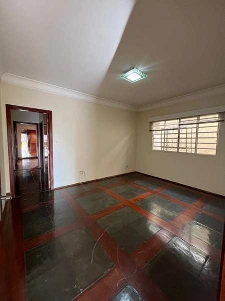 Casa no Santa Luiza por 980 mil: 11ª foto da galeria de imagens do imóvel