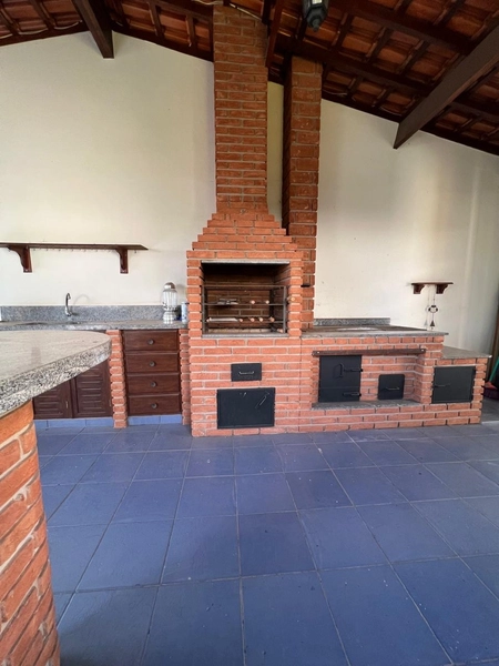 Casa no Santa Luiza por 980 mil: 33ª foto da galeria de imagens do imóvel