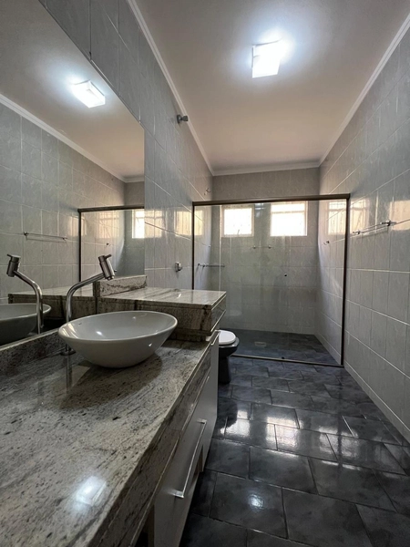 Casa no Santa Luiza por 980 mil: 20ª foto da galeria de imagens do imóvel