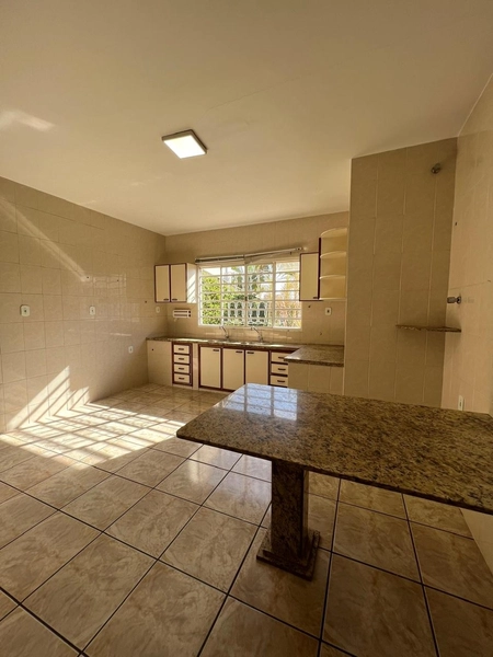 Casa no Santa Luiza por 980 mil: 12ª foto da galeria de imagens do imóvel