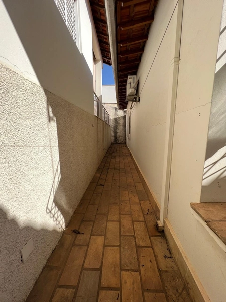 Casa no Santa Luiza por 980 mil: 36ª foto da galeria de imagens do imóvel