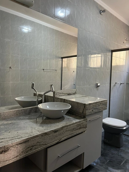 Casa no Santa Luiza por 980 mil: 19ª foto da galeria de imagens do imóvel