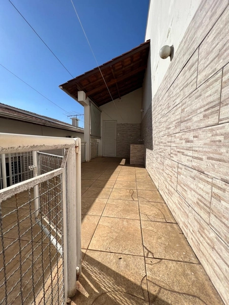 Casa no Santa Luiza por 980 mil: 38ª foto da galeria de imagens do imóvel