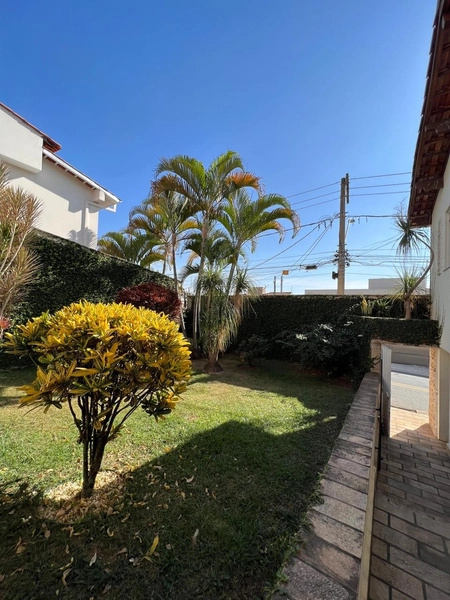 Casa no Santa Luiza por 980 mil: 2ª foto da galeria de imagens do imóvel