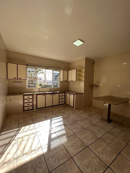 Casa no Santa Luiza por 980 mil: 15ª foto da galeria de imagens do imóvel